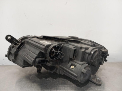 FARO DERECHO, VOLKSWAGEN, PASSAT BERLINA (362)