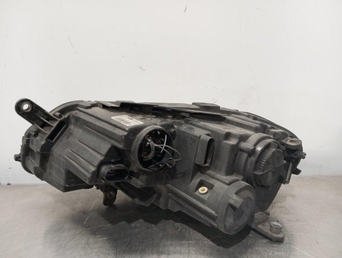  FARO DERECHO VOLKSWAGEN PASSAT BERLINA (362) 