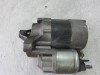  MOTOR ARRANQUE PEUGEOT 206 + 