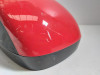  RETROVISOR IZQUIERDO SUZUKI SWIFT BERLINA (RS/MZ) 