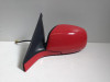  RETROVISOR IZQUIERDO SUZUKI SWIFT BERLINA (RS/MZ) 