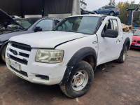 FORD RANGER (ET)