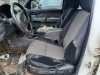 FORD RANGER (ET) — vehículo donante para recambios 