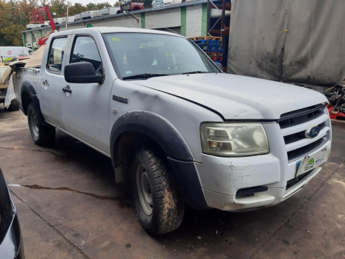 FORD RANGER (ET) — vehículo donante para recambios 