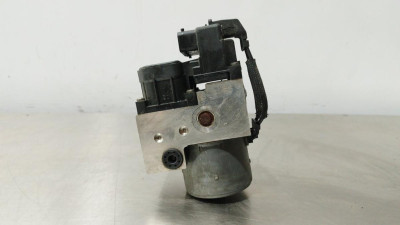 ABS, MITSUBISHI, SPACE STAR (DG0)