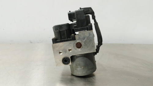  ABS, MITSUBISHI, SPACE STAR (DG0) 