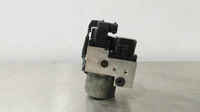 ABS, MITSUBISHI, SPACE STAR (DG0)