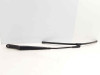 BRAZO LIMPIA DELANTERO IZQUIERDO VOLKSWAGEN TOURAN (1T2) 