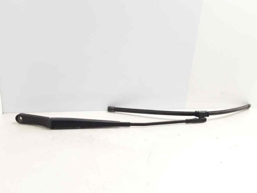 BRAZO LIMPIA DELANTERO IZQUIERDO VOLKSWAGEN TOURAN (1T2) 