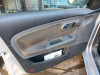 SEAT IBIZA (6L1) — автомобиль-донор на запчасти 