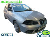 SEAT IBIZA (6L1) — автомобиль-донор на запчасти 