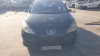 PEUGEOT 307 BERLINA (S2) — автомобиль-донор на запчасти 