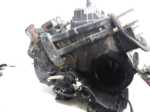 CALEFACCION ENTERA NORMAL Fiat 500 (150) BERLINA 