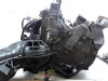 CALEFACCION ENTERA NORMAL Fiat 500 (150) BERLINA 