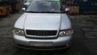 AUDI A4 BERLINA (B5)