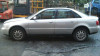  AUDI A4 BERLINA (B5) 