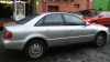  AUDI A4 BERLINA (B5) 