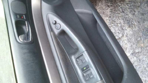  AUDI A4 BERLINA (B5) 