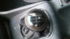  AUDI A4 BERLINA (B5) 