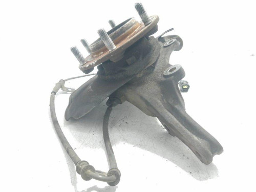 MANGUETA DELANTERA DERECHA, KIA, CARNIVAL 