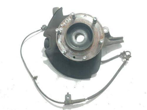  MANGUETA DELANTERA DERECHA, KIA, CARNIVAL 