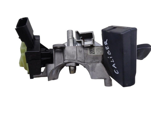  ANTIRROBO / LLAVE CONTACTO DODGE CALIBER (PM) 