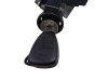  ANTIRROBO / LLAVE CONTACTO DODGE CALIBER (PM) 