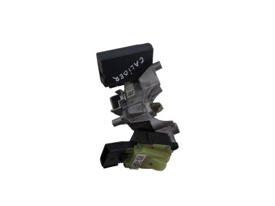 ANTIRROBO / LLAVE CONTACTO, DODGE, CALIBER (PM)