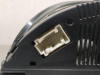  CUADRO INSTRUMENTOS MERCEDES-BENZ CLASE A (BM 169) 