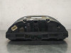  CUADRO INSTRUMENTOS MERCEDES-BENZ CLASE A (BM 169) 