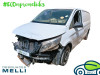 MERCEDES-BENZ VITO FURGÓN (447) — vehículo donante para recambios 
