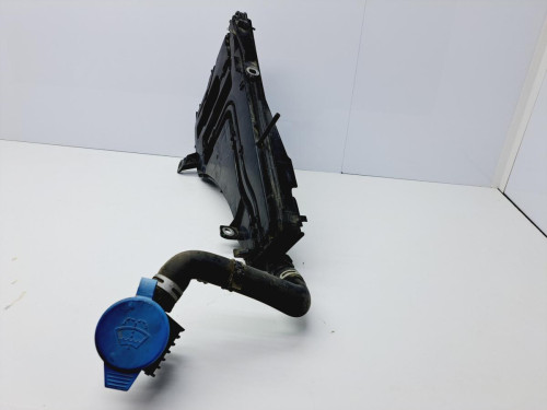 DEPOSITO LIMPIA Alfa Romeo STELVIO (630) 