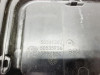 DEPOSITO LIMPIA Alfa Romeo STELVIO (630) 