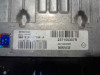 CENTRALITA MOTOR UCE Renault MEGANE III BERLINA 5P 