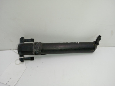 LIMPIA FAROS XENON, CITROEN, C4 BERLINA