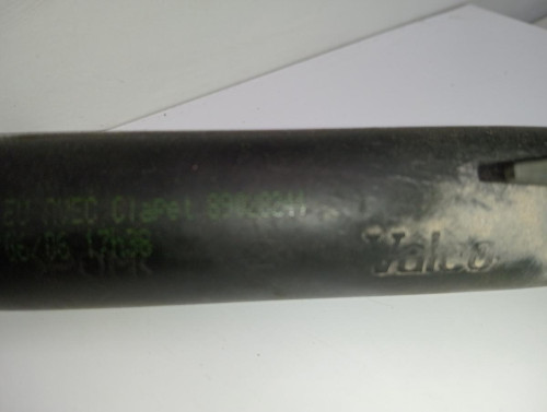  LIMPIA FAROS XENON, CITROEN, C4 BERLINA 