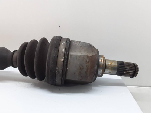 TRANSMISION DELANTERA DERECHA HYUNDAI I30 (GD) 