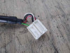 RETROVISOR DERECHO TOYOTA YARIS (XP13) 