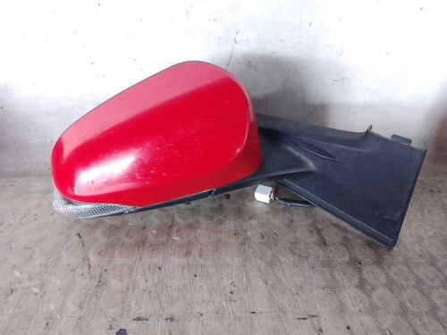 RETROVISOR DERECHO TOYOTA YARIS (XP13) 
