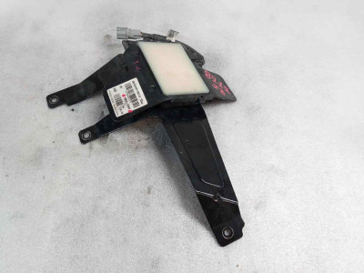 SENSOR, KIA, NIRO (DE)