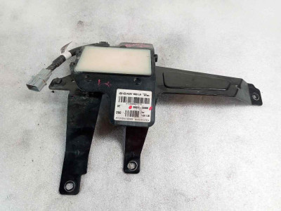 SENSOR, KIA, NIRO (DE)