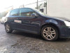  VOLKSWAGEN GOLF V (1K1)(10.2003) 