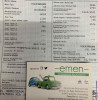  VOLKSWAGEN GOLF V (1K1)(10.2003) 
