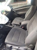  VOLKSWAGEN GOLF V (1K1)(10.2003) 