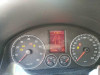  VOLKSWAGEN GOLF V (1K1)(10.2003) 