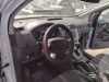  FORD KUGA (CBV) 