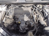  FORD KUGA (CBV) 