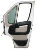  PUERTA DELANTERA DERECHA CITROEN JUMPER FURGÓN 