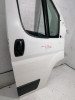  PUERTA DELANTERA DERECHA CITROEN JUMPER FURGÓN 