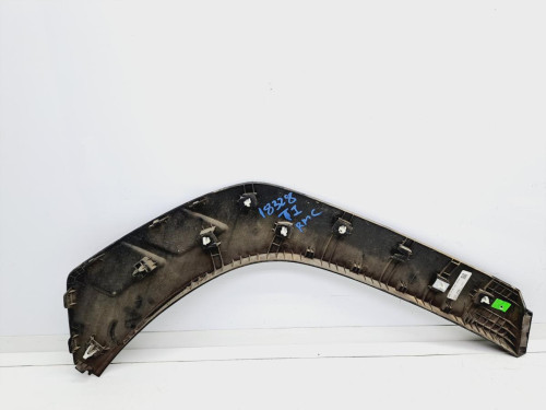  ALETIN TRASERO IZQUIERDO HYUNDAI TUCSON (TL) 